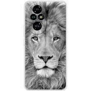 Чохол BoxFace Honor 200 