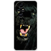 Чохол BoxFace Honor 200 