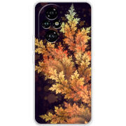 Чохол BoxFace Honor 200 