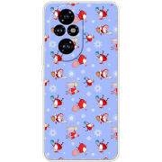 Чохол BoxFace Honor 200 