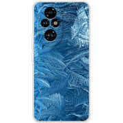 Чохол BoxFace Honor 200 