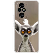 Чохол BoxFace Honor 200 