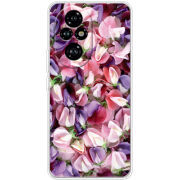 Чохол BoxFace Honor 200 