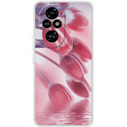 Чохол BoxFace Honor 200 