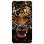 Чохол BoxFace Honor 200 