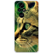 Чохол BoxFace Honor 200 