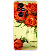 Чохол BoxFace Honor 200 