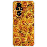 Чохол BoxFace Honor 200 