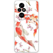 Чохол BoxFace Honor 200 