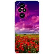 Чохол BoxFace Honor 200 