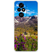 Чохол BoxFace Honor 200 