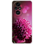 Чохол BoxFace Honor 200 