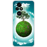 Чохол BoxFace Honor 200 