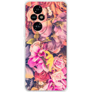 Чохол BoxFace Honor 200 