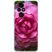 Чохол BoxFace Honor 200 