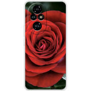 Чохол BoxFace Honor 200 
