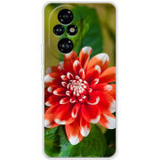 Чохол BoxFace Honor 200 