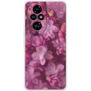 Чохол BoxFace Honor 200 