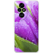 Чохол BoxFace Honor 200 