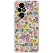 Чохол BoxFace Honor 200 