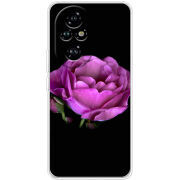 Чохол BoxFace Honor 200 