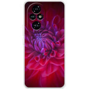 Чохол BoxFace Honor 200 