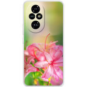 Чохол BoxFace Honor 200 