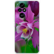 Чохол BoxFace Honor 200 