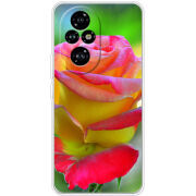 Чохол BoxFace Honor 200 