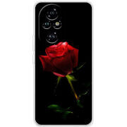 Чохол BoxFace Honor 200 