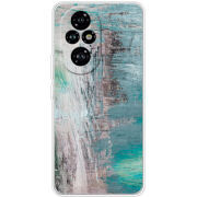 Чохол BoxFace Honor 200 