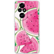 Чохол BoxFace Honor 200 