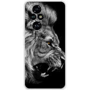 Чохол BoxFace Honor 200 