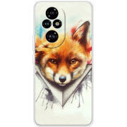 Чохол BoxFace Honor 200 