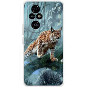 Чохол BoxFace Honor 200 