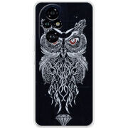 Чохол BoxFace Honor 200 