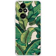 Чохол BoxFace Honor 200 