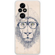 Чохол BoxFace Honor 200 