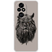 Чохол BoxFace Honor 200 