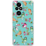 Чохол BoxFace Honor 200 