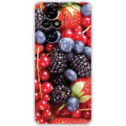 Чохол BoxFace Honor 200 