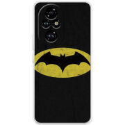 Чохол BoxFace Honor 200 