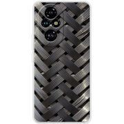 Чохол BoxFace Honor 200 