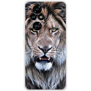 Чохол BoxFace Honor 200 