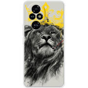 Чохол BoxFace Honor 200 