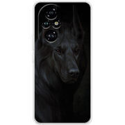 Чохол BoxFace Honor 200 