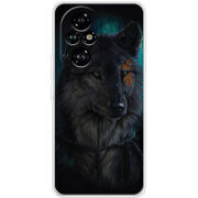 Чохол BoxFace Honor 200 