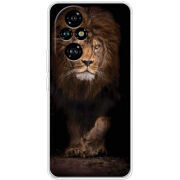 Чохол BoxFace Honor 200 