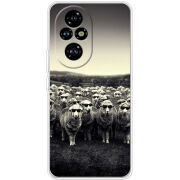 Чохол BoxFace Honor 200 