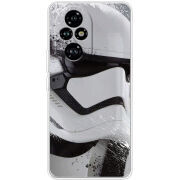 Чохол BoxFace Honor 200 